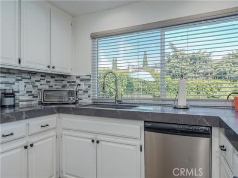 24831  Largo  , Laguna Hills, CA