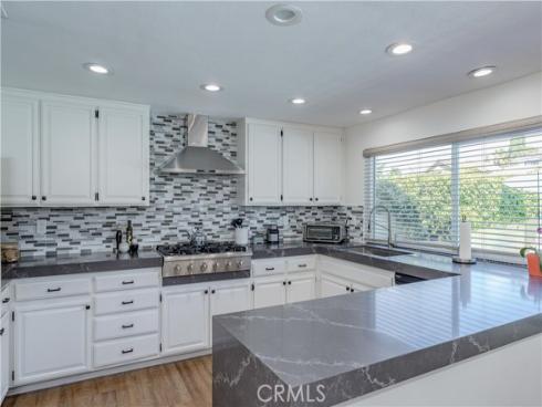 24831  Largo  , Laguna Hills, CA