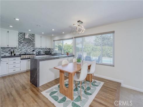 24831  Largo  , Laguna Hills, CA