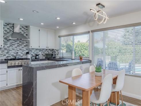 24831  Largo  , Laguna Hills, CA