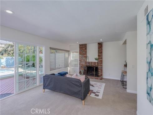 24831  Largo  , Laguna Hills, CA