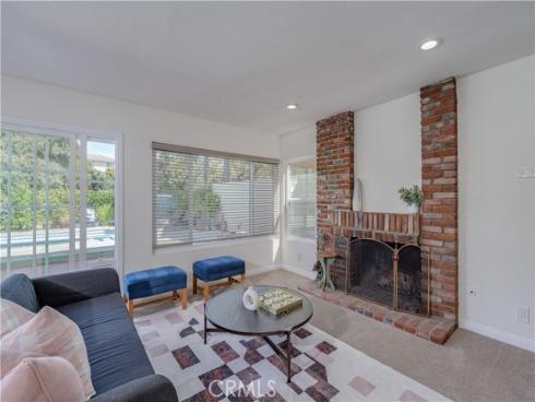 24831  Largo  , Laguna Hills, CA