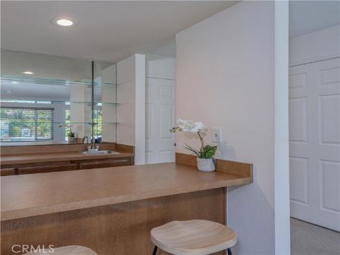 24831  Largo  , Laguna Hills, CA