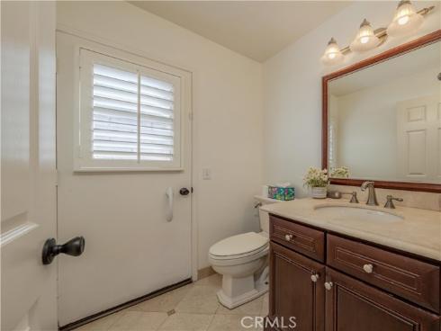 24831  Largo  , Laguna Hills, CA