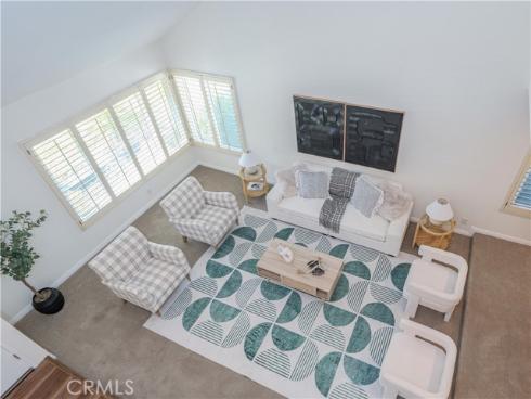 24831  Largo  , Laguna Hills, CA