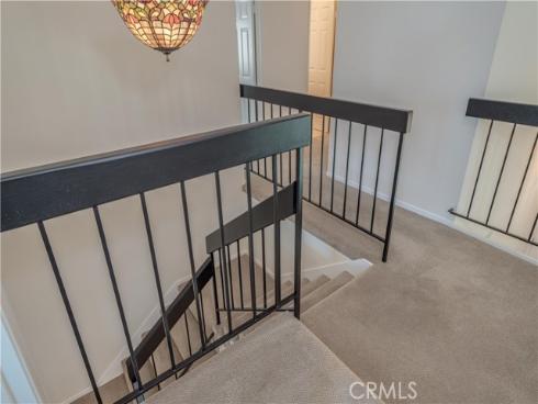 24831  Largo  , Laguna Hills, CA