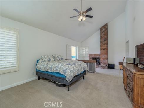 24831  Largo  , Laguna Hills, CA