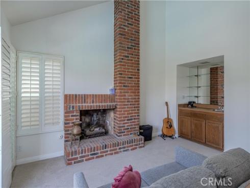 24831  Largo  , Laguna Hills, CA