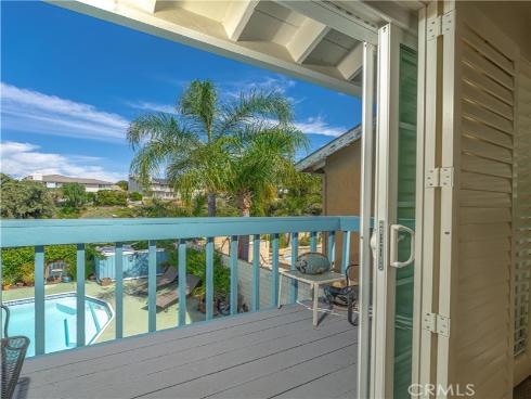 24831  Largo  , Laguna Hills, CA