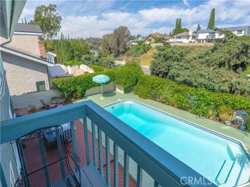 24831  Largo  , Laguna Hills, CA