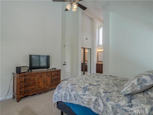 24831  Largo  , Laguna Hills, CA