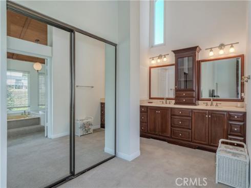 24831  Largo  , Laguna Hills, CA