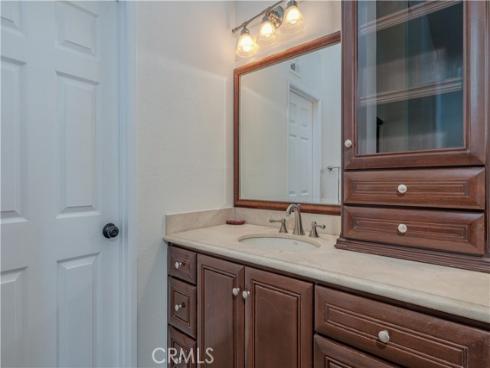 24831  Largo  , Laguna Hills, CA