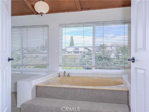 24831  Largo  , Laguna Hills, CA