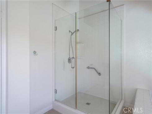 24831  Largo  , Laguna Hills, CA