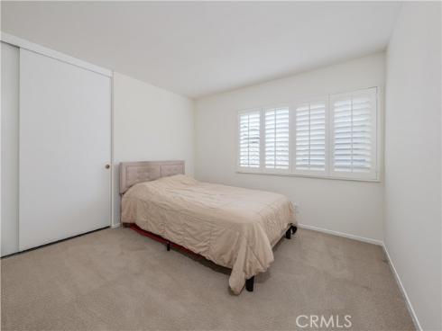 24831  Largo  , Laguna Hills, CA