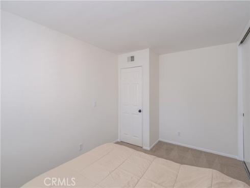 24831  Largo  , Laguna Hills, CA