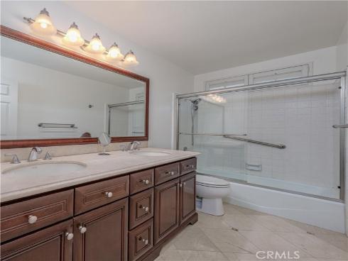 24831  Largo  , Laguna Hills, CA