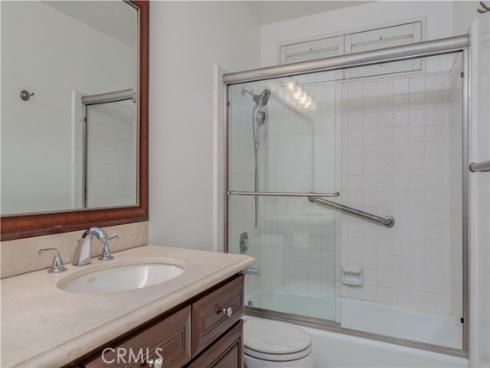 24831  Largo  , Laguna Hills, CA