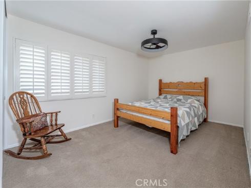 24831  Largo  , Laguna Hills, CA