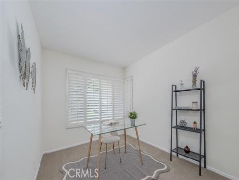 24831  Largo  , Laguna Hills, CA