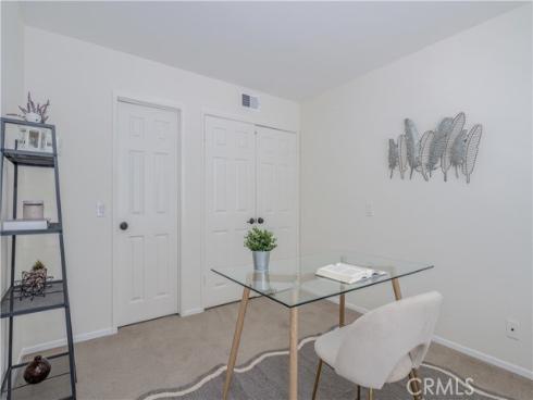 24831  Largo  , Laguna Hills, CA