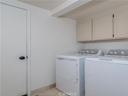 24831  Largo  , Laguna Hills, CA