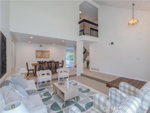 24831  Largo  , Laguna Hills, CA