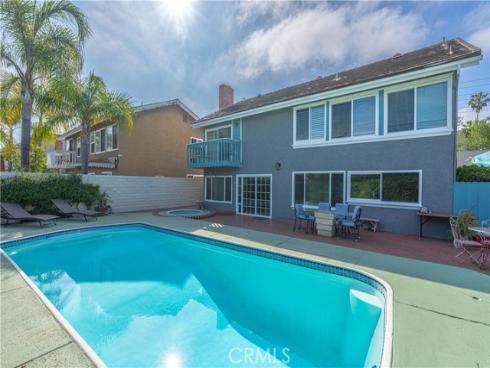 24831  Largo  , Laguna Hills, CA