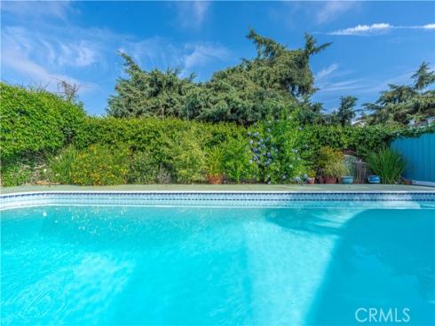 24831  Largo  , Laguna Hills, CA