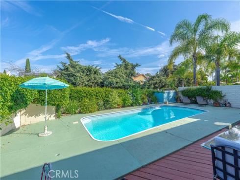 24831  Largo  , Laguna Hills, CA