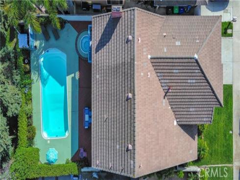 24831  Largo  , Laguna Hills, CA