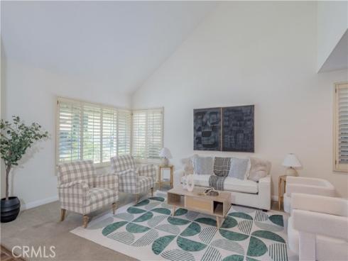 24831  Largo  , Laguna Hills, CA