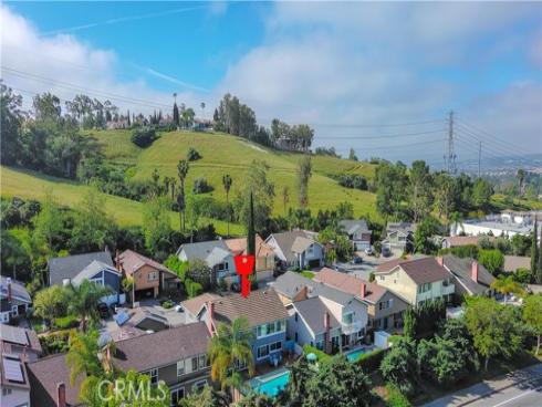 24831  Largo  , Laguna Hills, CA