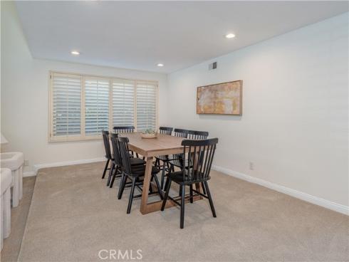 24831  Largo  , Laguna Hills, CA