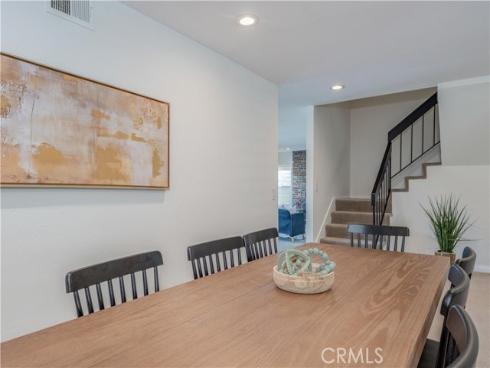 24831  Largo  , Laguna Hills, CA