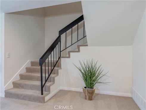 24831  Largo  , Laguna Hills, CA