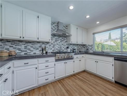 24831  Largo  , Laguna Hills, CA