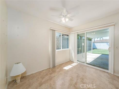 25141  Madeira  , Laguna Hills, CA