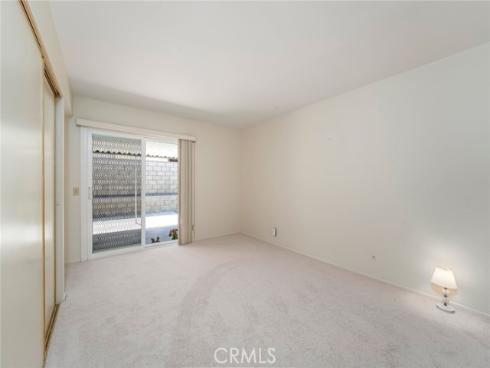 25141  Madeira  , Laguna Hills, CA