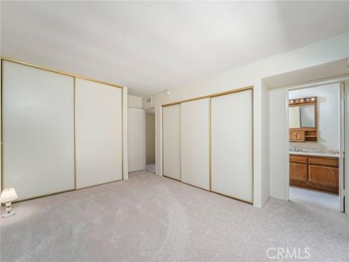 25141  Madeira  , Laguna Hills, CA