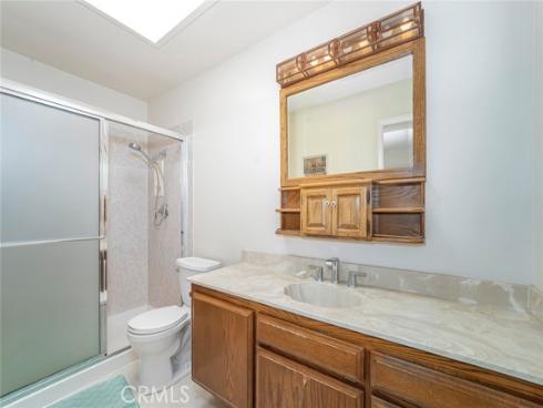 25141  Madeira  , Laguna Hills, CA