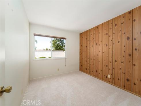 25141  Madeira  , Laguna Hills, CA