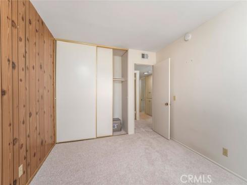 25141  Madeira  , Laguna Hills, CA