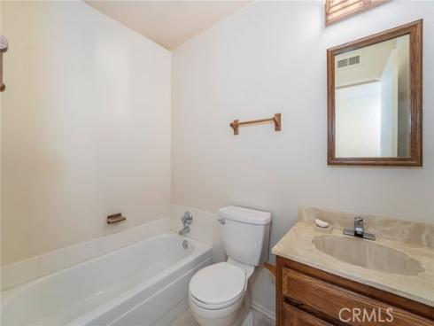 25141  Madeira  , Laguna Hills, CA