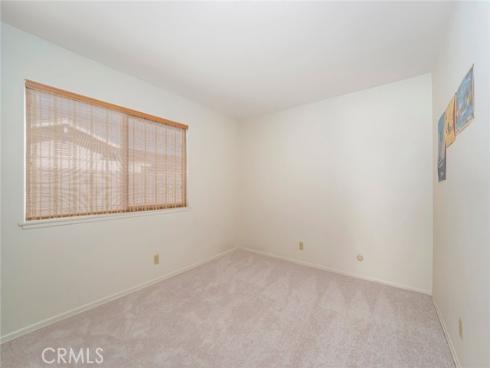 25141  Madeira  , Laguna Hills, CA