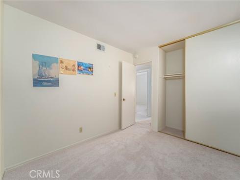 25141  Madeira  , Laguna Hills, CA