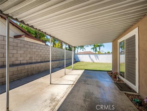 25141  Madeira  , Laguna Hills, CA