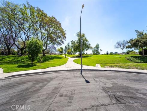 25141  Madeira  , Laguna Hills, CA