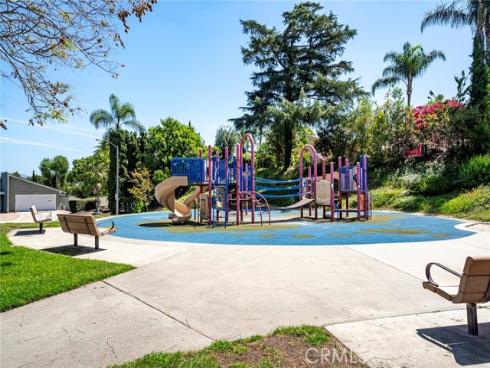 25141  Madeira  , Laguna Hills, CA